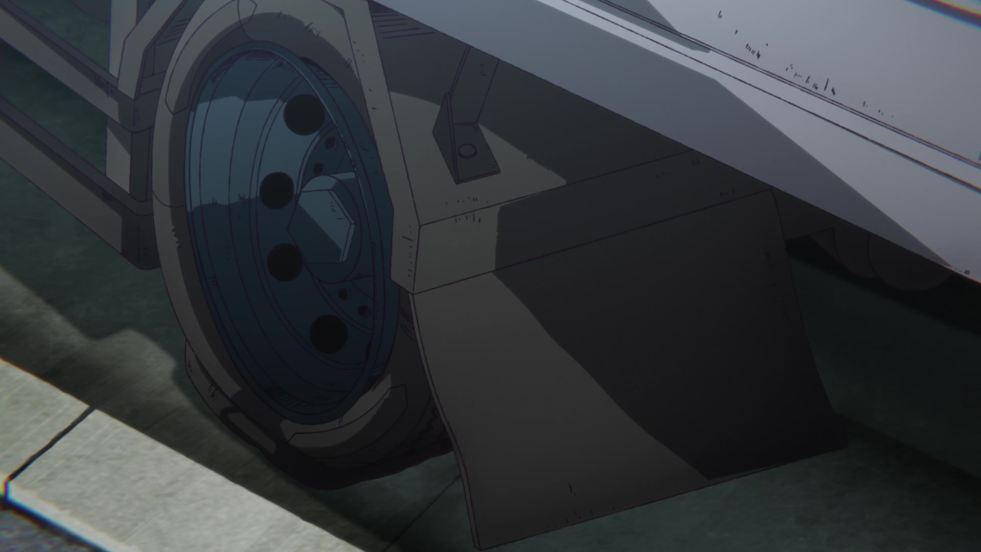 [Tsukyio Editing Resources] Zom 100 - Ep 8 - 91.mp4